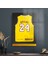 Cam Tablo Kobe Byrant Forma 70X100 cm 1