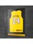 Cam Tablo Kobe Byrant Forma 70X100 cm 2