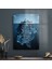 Cam Tablo Ofisinize Özel Success 70X100 cm 1