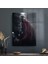 Cam Tablo Thor 70X100 cm 1