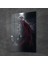 Cam Tablo Thor 70X100 cm 2
