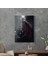 Cam Tablo Thor 70X100 cm 3