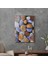 Cam Tablo Candy 70X100 cm 3