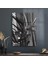 Cam Tablo Harry Potter Hogwarts Express 70X100 cm 1