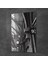 Cam Tablo Harry Potter Hogwarts Express 70X100 cm 2