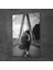 Cam Tablo Vintage Cool 70X100 cm 2