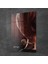 Cam Tablo Locke & Key 70X100 cm 2