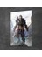 Cam Tablo Assassin's Creed Valhalla 70X100 cm 2