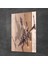 Cam Tablo Star Wars x Wing Poster 70X100 cm 2