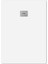 Cam Tablo Spider Verse Poster 70X100 cm 5