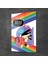 Cam Tablo Pride Aesthetic 70X100 cm 2