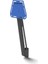 Wall Ball Target 1