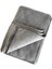 Intermop Mikrofiber Kalın Dokulu Temizleme Ve Kurulama Havlusu - 50 x 70 cm 3 Adet 3