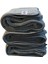 Intermop Mikrofiber Kalın Dokulu Temizleme Ve Kurulama Havlusu - 50 x 70 cm 3 Adet 4