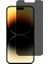 Samsung Galaxy A51 Akfa Nano Hayalet Ekran Koruyucu 2