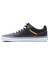 Mn Seldan Erkek Sneaker Ayakkabı 2