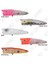 Sea Popper 7cm 8,5gr Maket Yem 2
