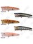 Sea Popper 7cm 8,5gr Maket Yem 3