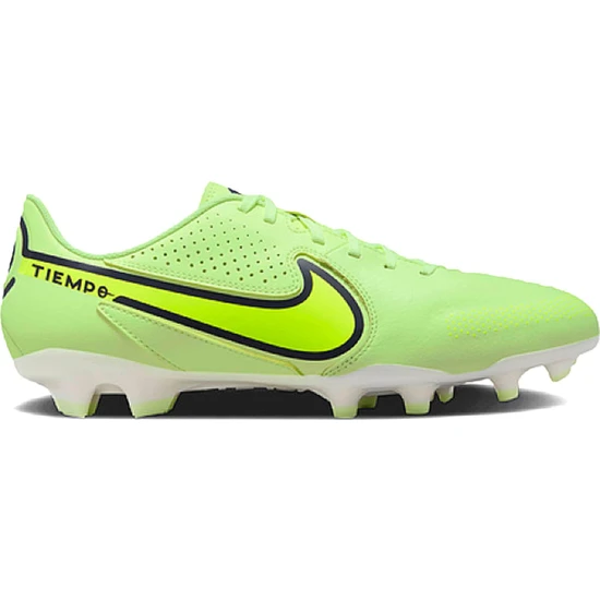 Nike Jr Tiempo Legend 9 Academy Fg/mg(Dar Kalıp)