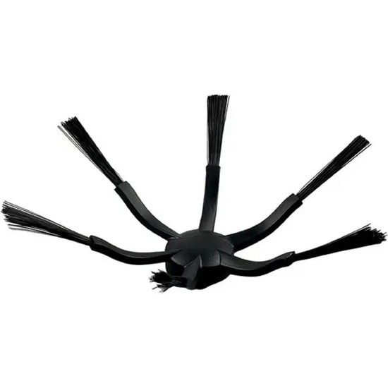 Ozemtek Xiaomi Mi Robot Vacuum Mop Pro 2+ 3D Global Versiyon Fiyatı