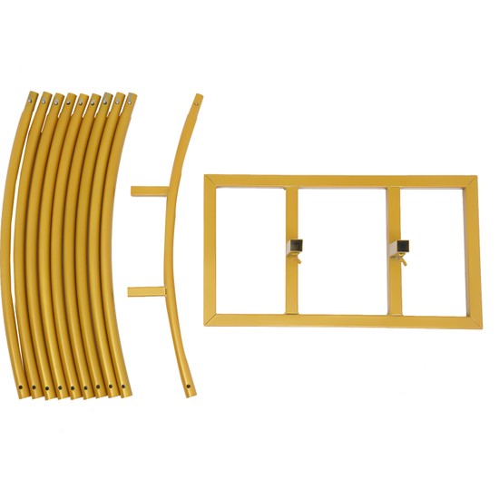 Jack Arti Düğün Kına Doğum Günü Için Arka Font Süsleme Fiyatı