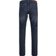 Seçili Renk Denim