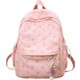  Renk Pembe