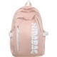  Renk Pembe