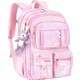  Renk Pembe