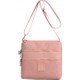  Renk Pembe