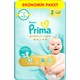Prima Premium Care Jumbo 2 Mini 60'lı