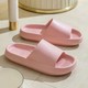  Renk Pembe