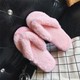  Renk Pembe