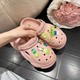  Renk Pembe