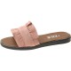  Renk Pembe