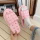  Renk Pembe