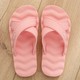  Renk Pembe
