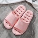  Renk Pembe