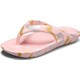  Renk Pembe