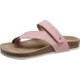  Renk Pembe