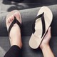  Renk Siyah