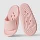 Renk Pembe