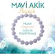 Seçili Renk Mavi