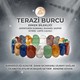 Seçili Renk Renkli