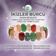 Seçili Renk Renkli