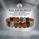 Seçili Renk Renkli