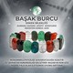Seçili Renk Renkli