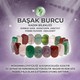 Seçili Renk Renkli