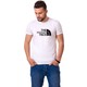 Seçili Renk 001-Beyaz