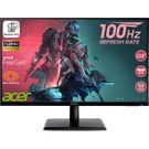 Acer EK241Y 23,8" 100Hz 1ms (Hdmı + Vga) Freesync Full Hd Va Monitör UM.QE1EE.H01